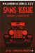 Sans issue