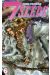 7 seeds tome 6