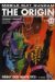 gundam, the origin tome 12 - début des hostilités 2ème partie