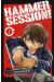 hammer session tome 1