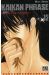 kaikan phrase tome 12