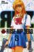 rose hip zero tome 3
