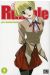 school rumble tome 9