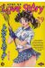 step up love story tome 29