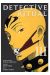detective ritual tome 3