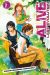 alive last evolution tome 7