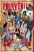 fairy tail tome 6