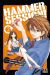 hammer session tome 3