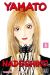 yamato nadeshiko tome 5