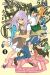 air gear tome 16