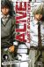 alive last evolution tome 9