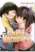 karin chibi vampire tome 8