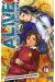 alive last evolution tome 10