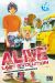 alive last evolution tome 11