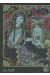 xxx holic tome 14