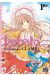 Kobato tome 1