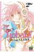Kobato tome 2