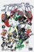 air gear tome 19