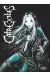 catacombes tome 2