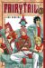 fairy tail tome 10