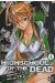 highschool of the dead tome 4