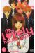 my lovely hockey club tome 1