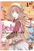 kobato tome 4