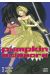 pumpkin scissors tome 3