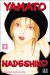 yamato nadeshiko tome 9