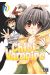 karin chibi vampire tome 10