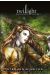 twilight - fascination tome 1