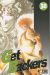 get backers tome 38