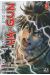 ha-gun tome 4