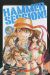 hammer session tome 8