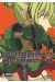 pumpkin scissors tome 4