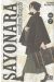 sayonara monsieur désespoir tome 7