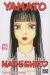 yamato nadeshiko tome 10