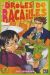 drôles de racailles tome 2