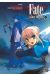 fate stay night tome 4