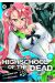 highschool of the dead tome 6