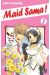 maid sama ! tome 1