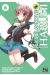 la mélancolie de haruhi tome 6