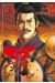 lord tome 9