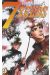 7 seeds tome 9