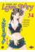 step up love story tome 34
