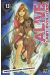 alive last evolution tome 13