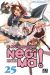 negima tome 25