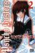 psycho busters tome 2