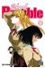 school rumble tome 17