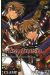 tsubasa reservoir chronicle tome 26